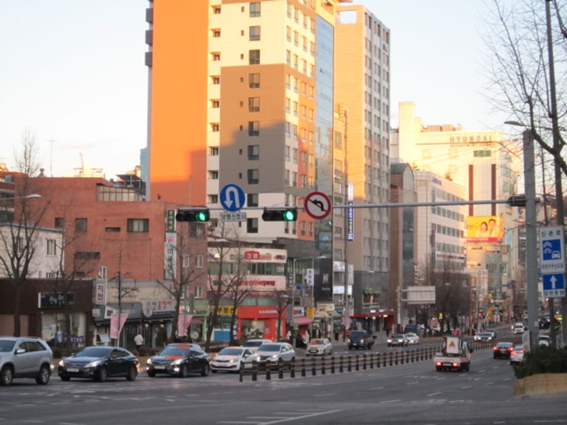 Canon ixus210 silver 한글판 상품이미지5