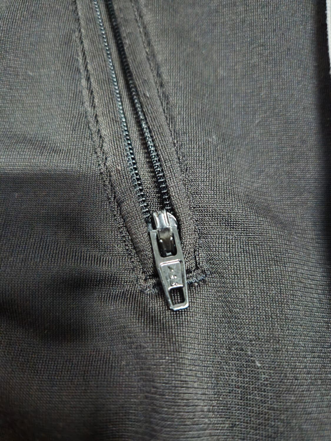 아디다스 파이어버드 트랙탑 져지 s 상품이미지3