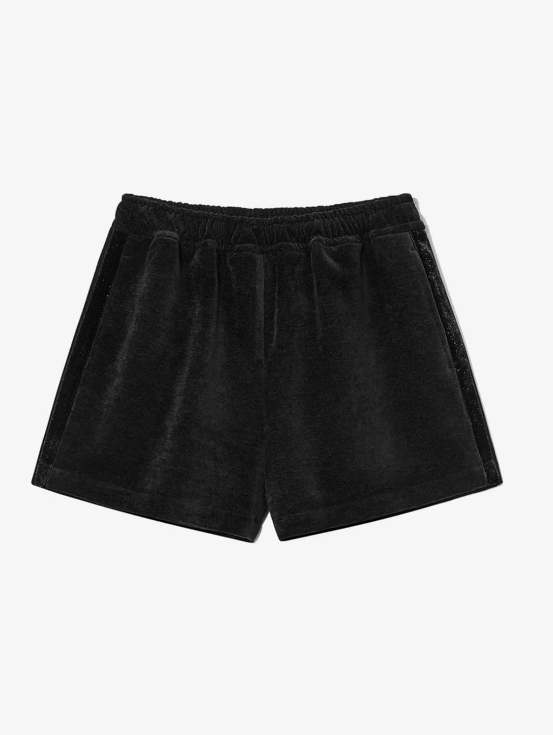 OPEN YY EVENING BOXER SHORTS 상품이미지2