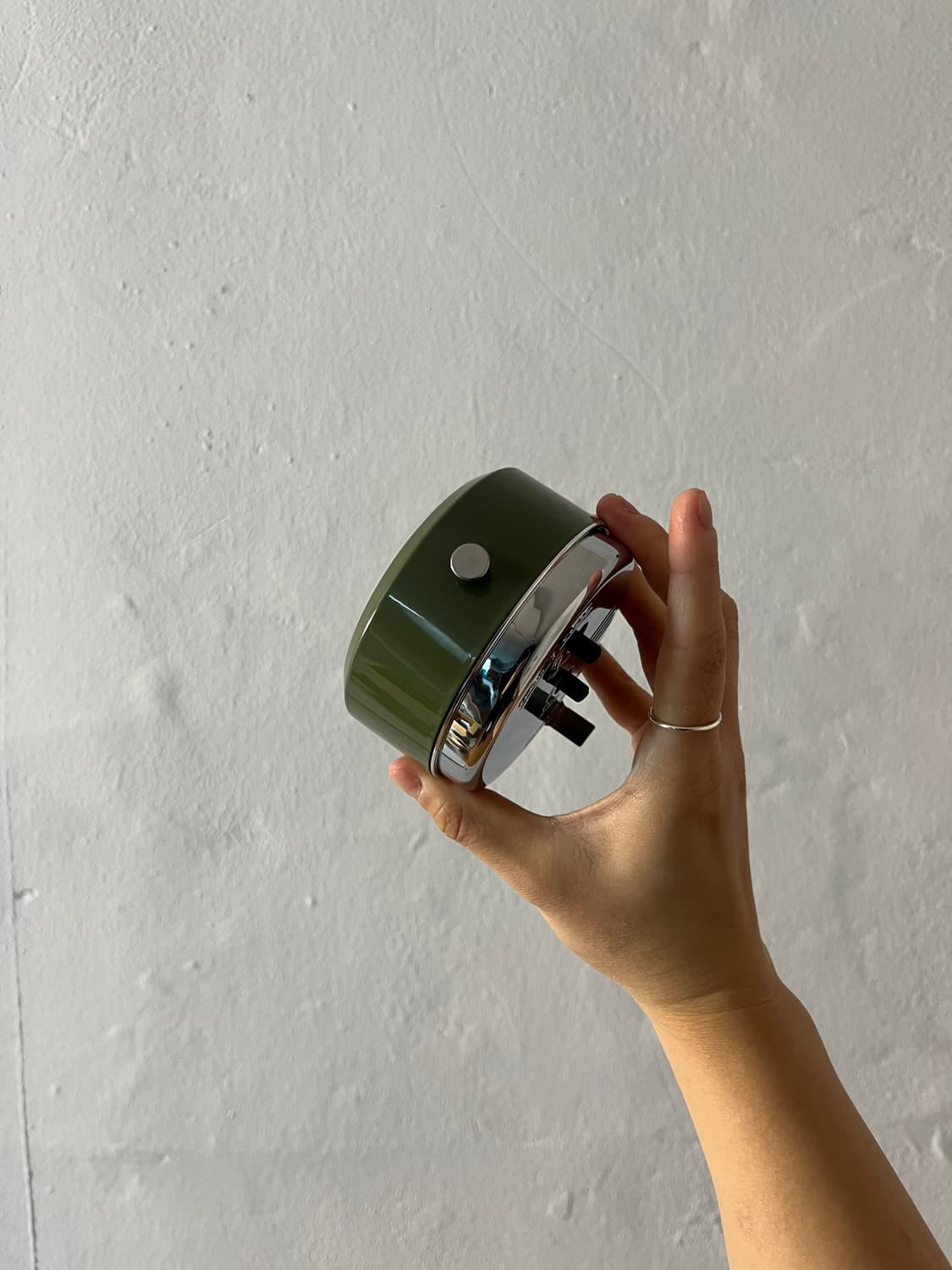 덜튼 alarm clock 상품이미지8