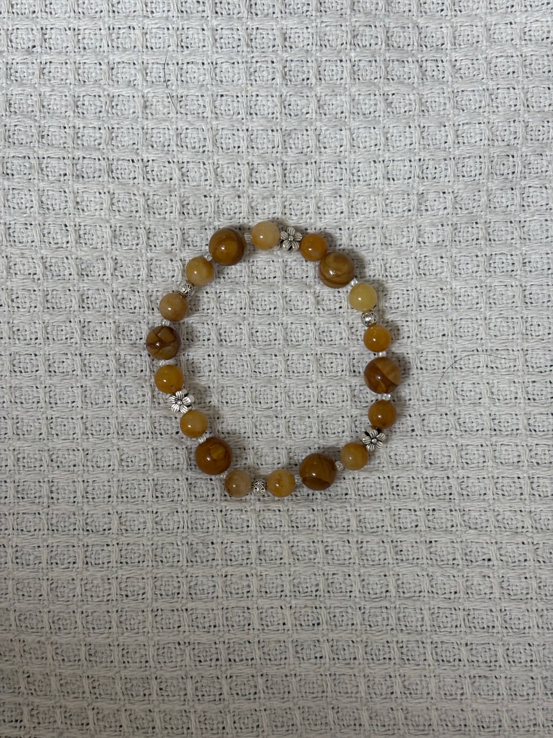 Handmade bracelet 상품이미지1