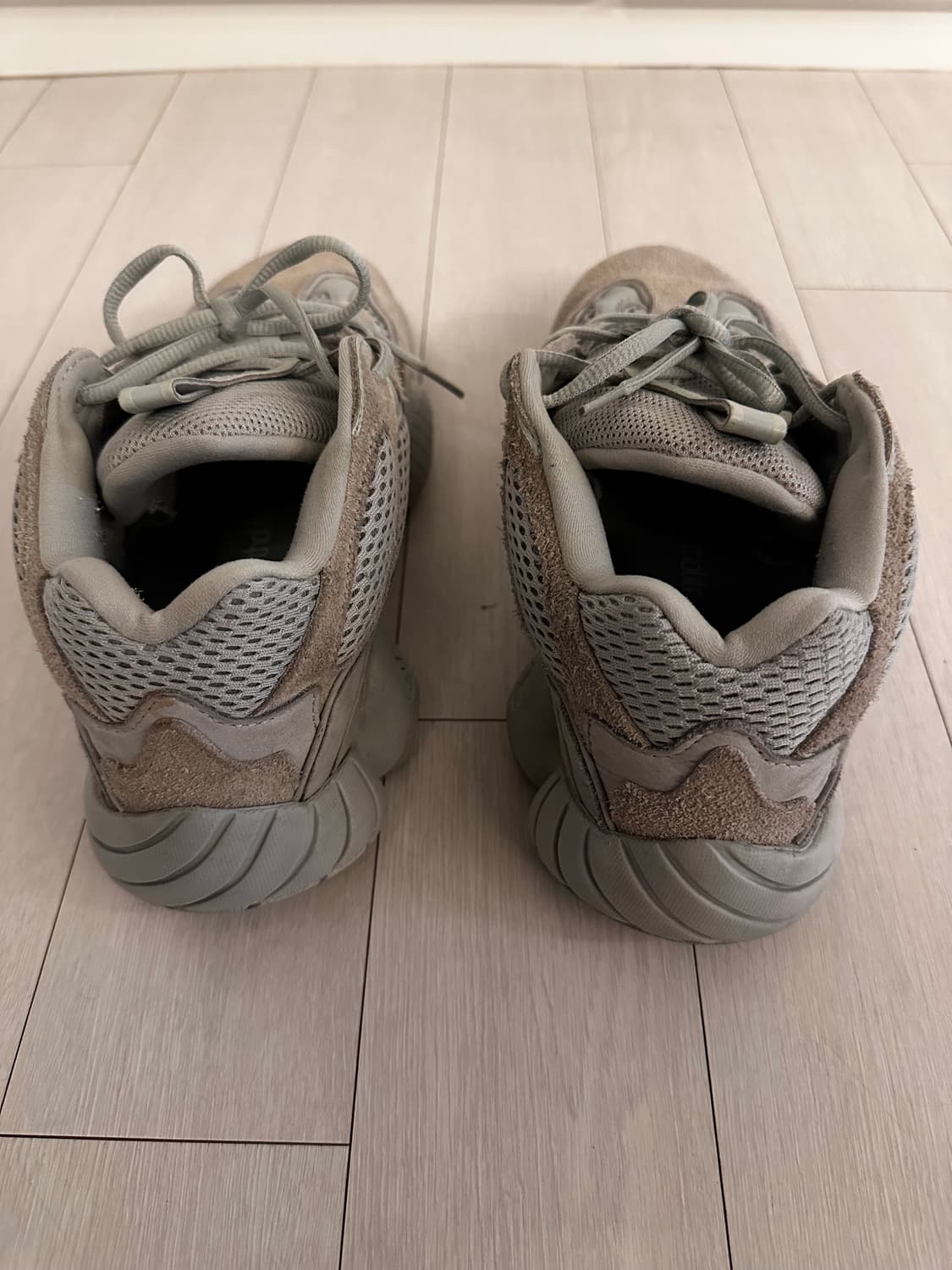 이지부스트500 상품이미지3