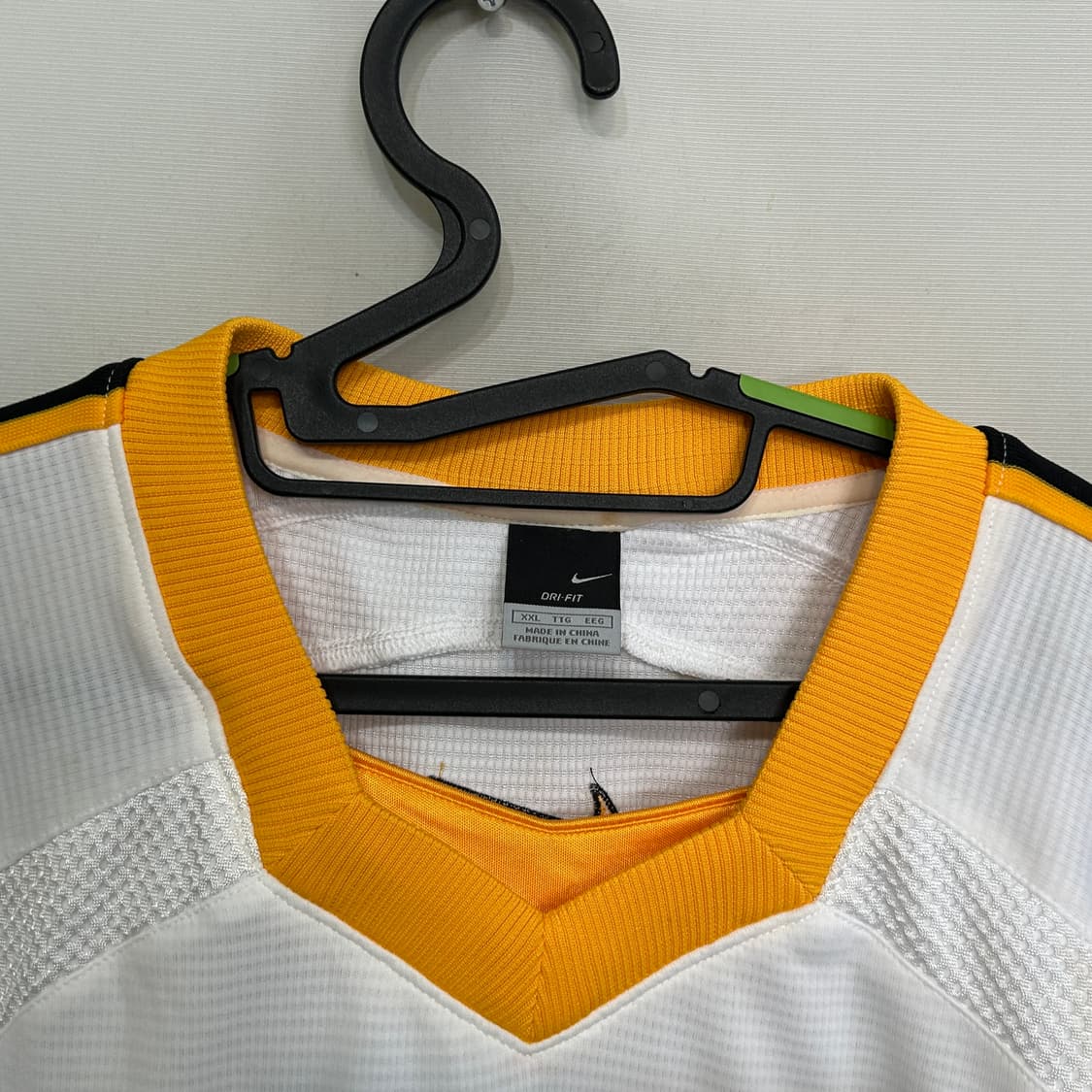 나이키 FORCE 웜업 맨투맨 115  상품이미지2