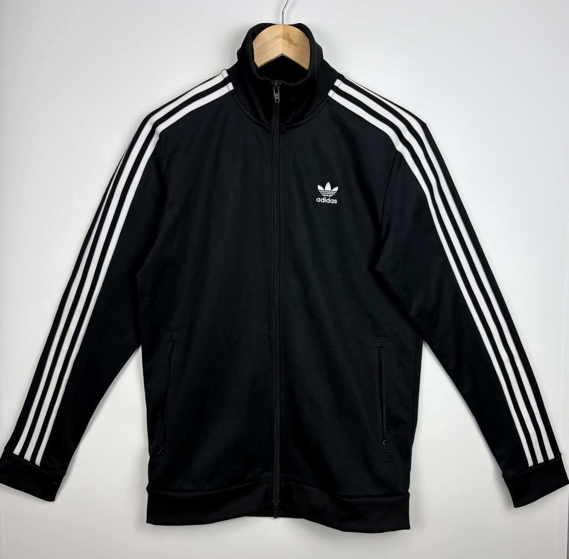 아디다스 베켄바우어 트랙탑 져지 (새상품) 상품이미지1