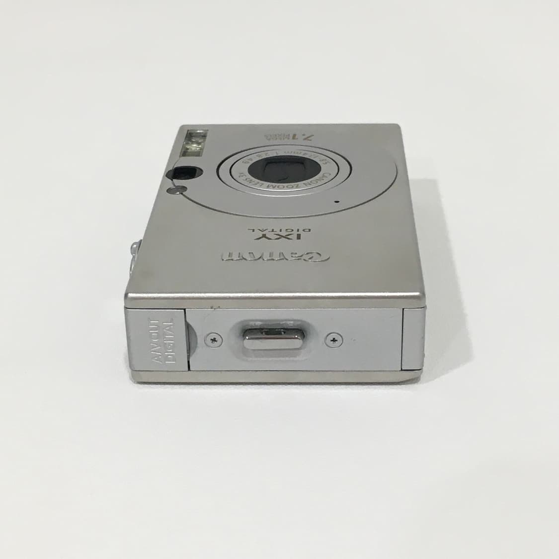 풀박 구성 민트급 캐논 익서스 70 익시 10 ixus 70 ixy 10 상품이미지6