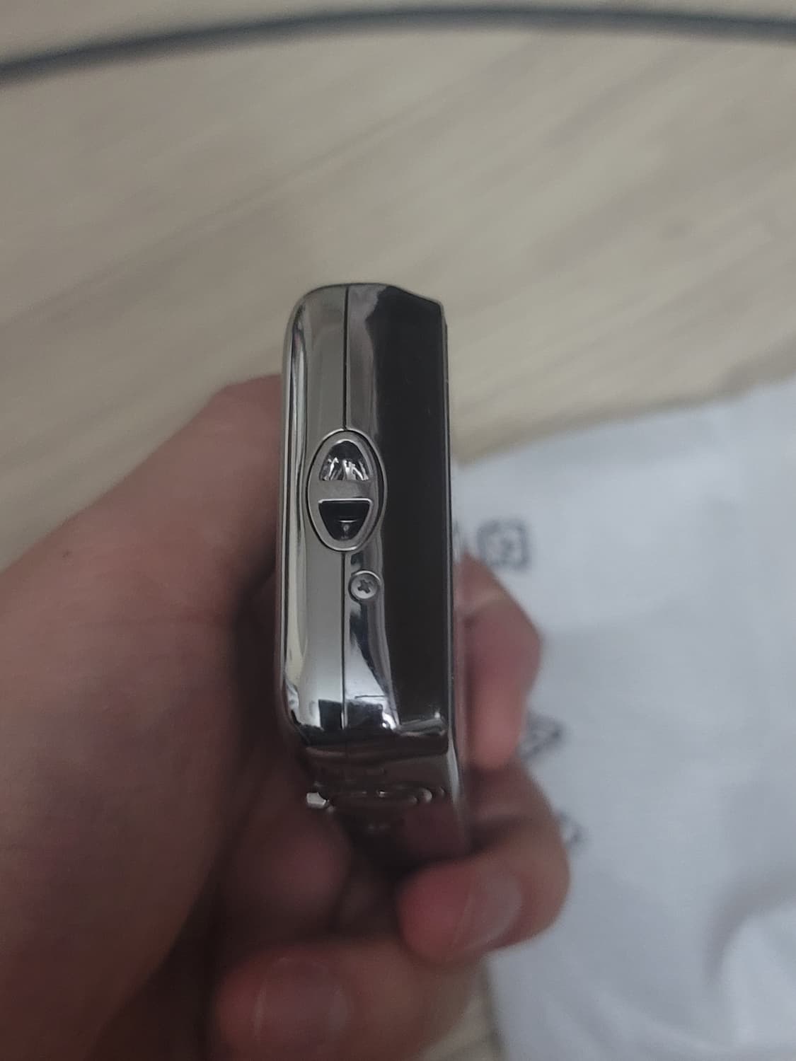 Nikon coolpix s02 s01 상품이미지8