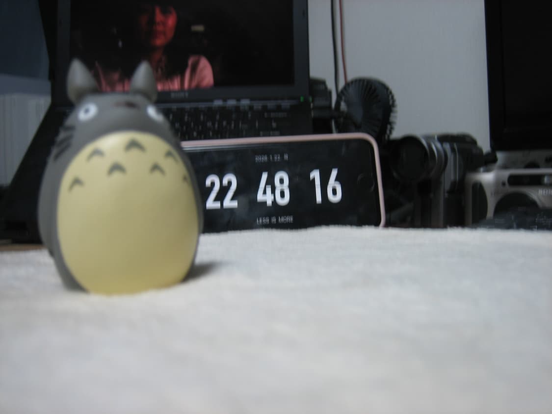 📸💥✨ 캐논 익서스 50 (IXUS 50) ✨💥📸작례 상품이미지9