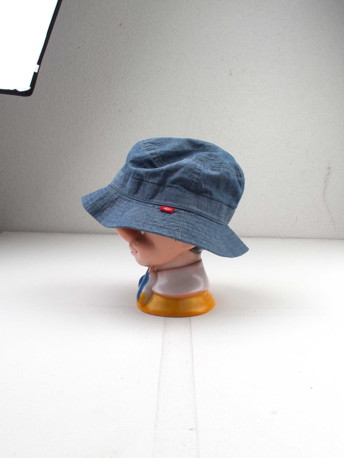 00s FUTURA LABORATORIES (M) 상품이미지2