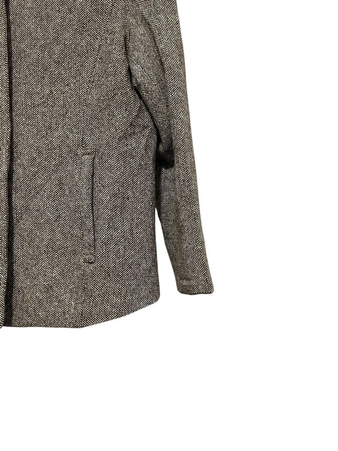 vtg jacket 상품이미지3