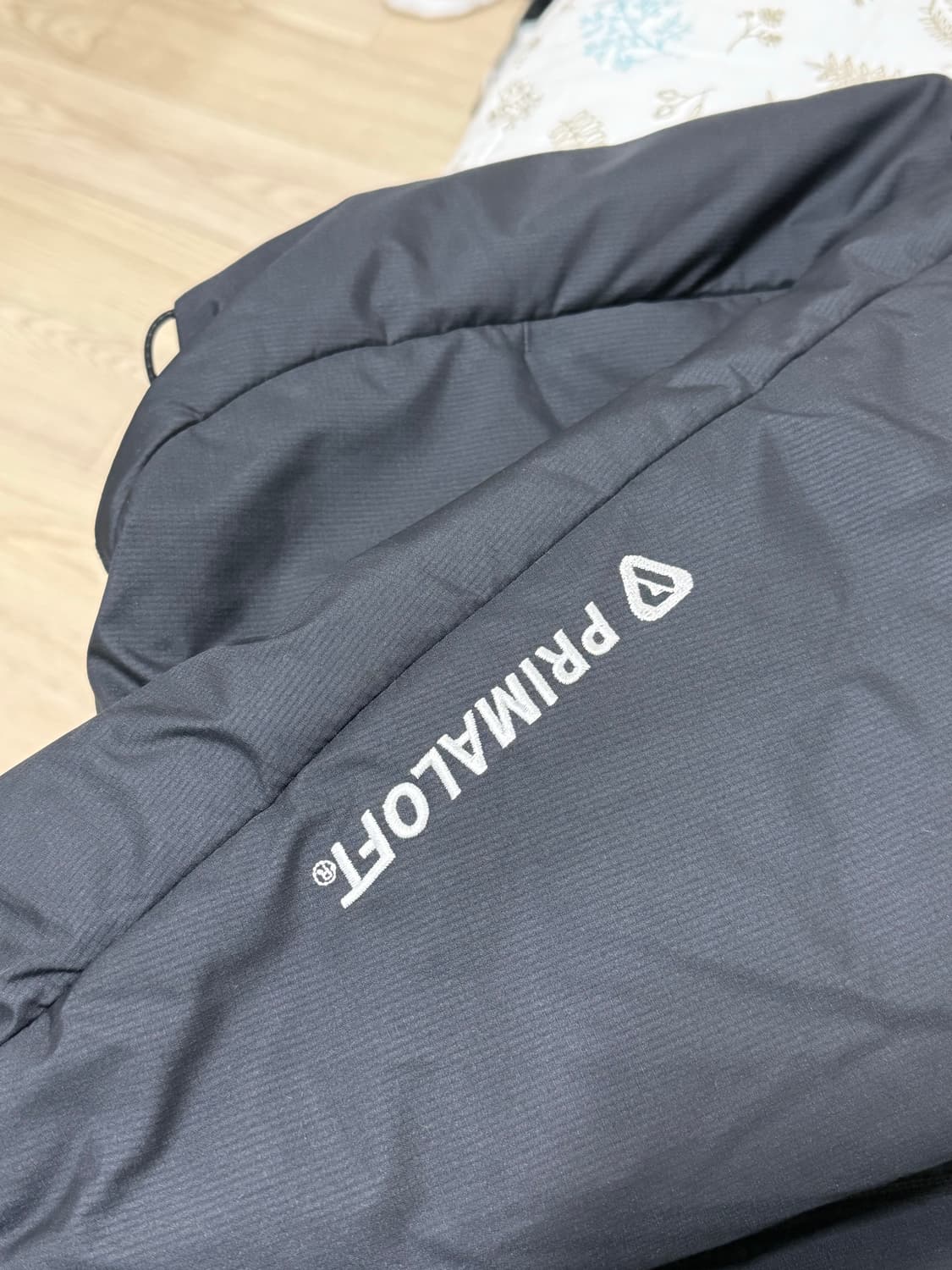 나이키 acg 로프드도프 프리마로프트 xxl 2xl 상품이미지5