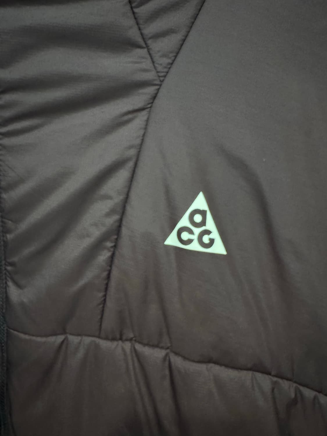 나이키 acg rope de dope xxl 상품이미지3