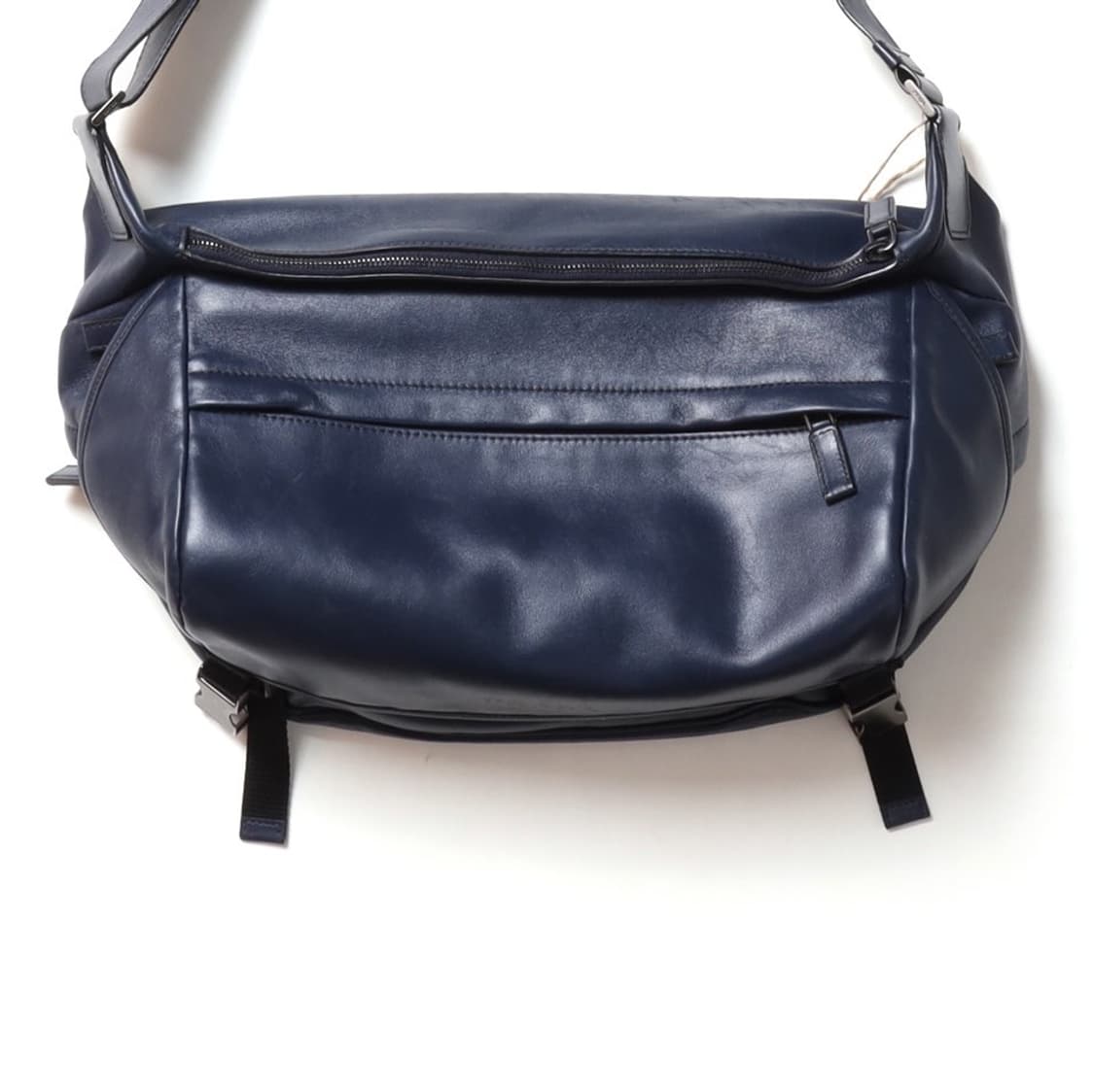 프라다 PRADA Shoulder Bag   상품이미지3