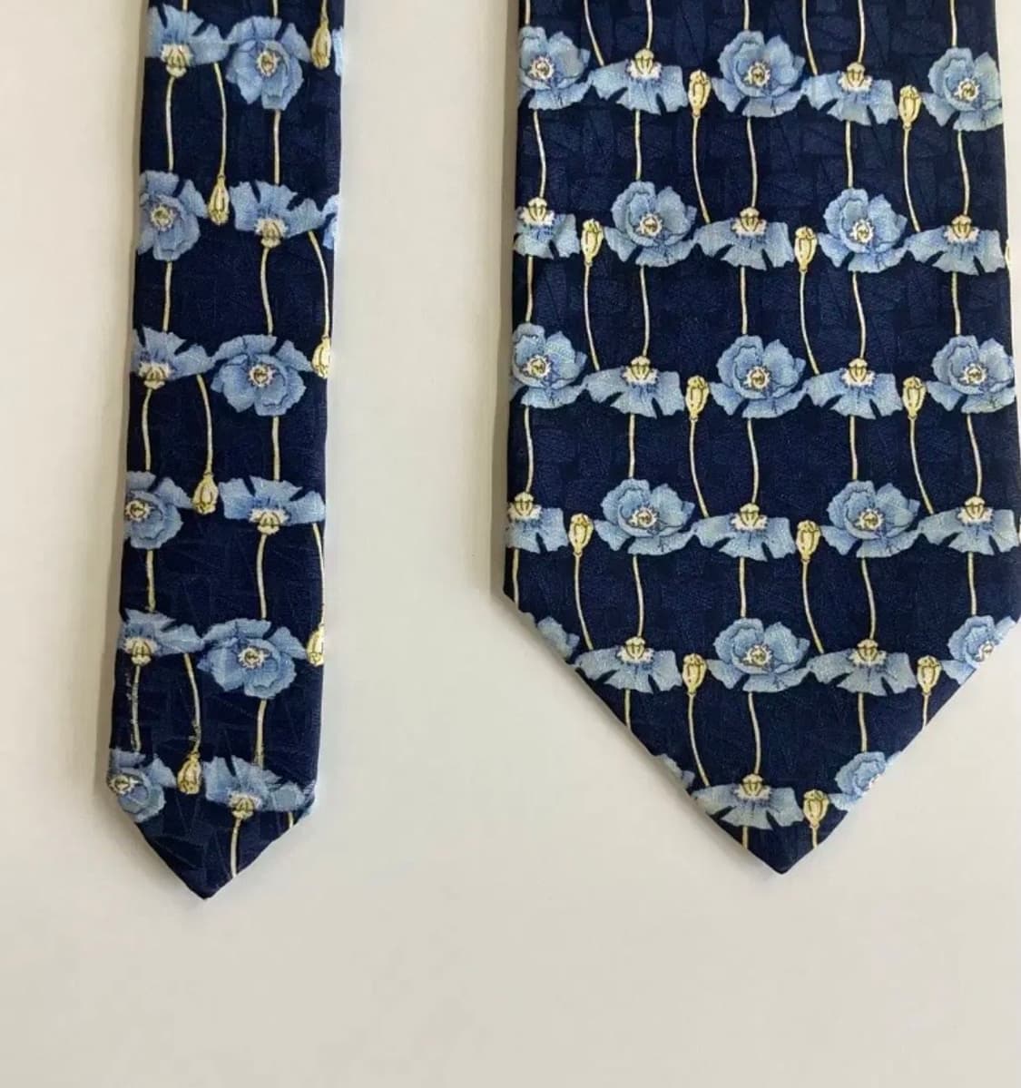 피에르가르뎅 넥타이 상품이미지10