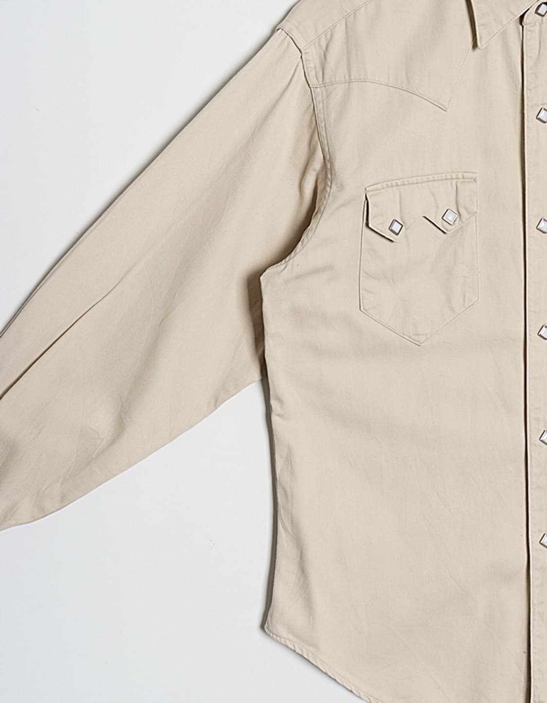 RANCH WEAR by SUGAR CANE Western Shirts 상품이미지5