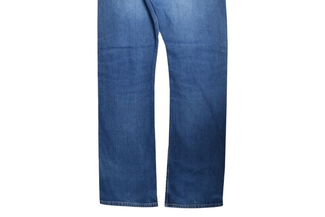 00S 리바이스 517 부츠컷 청바지 데님팬츠 36 N0872 상품이미지6