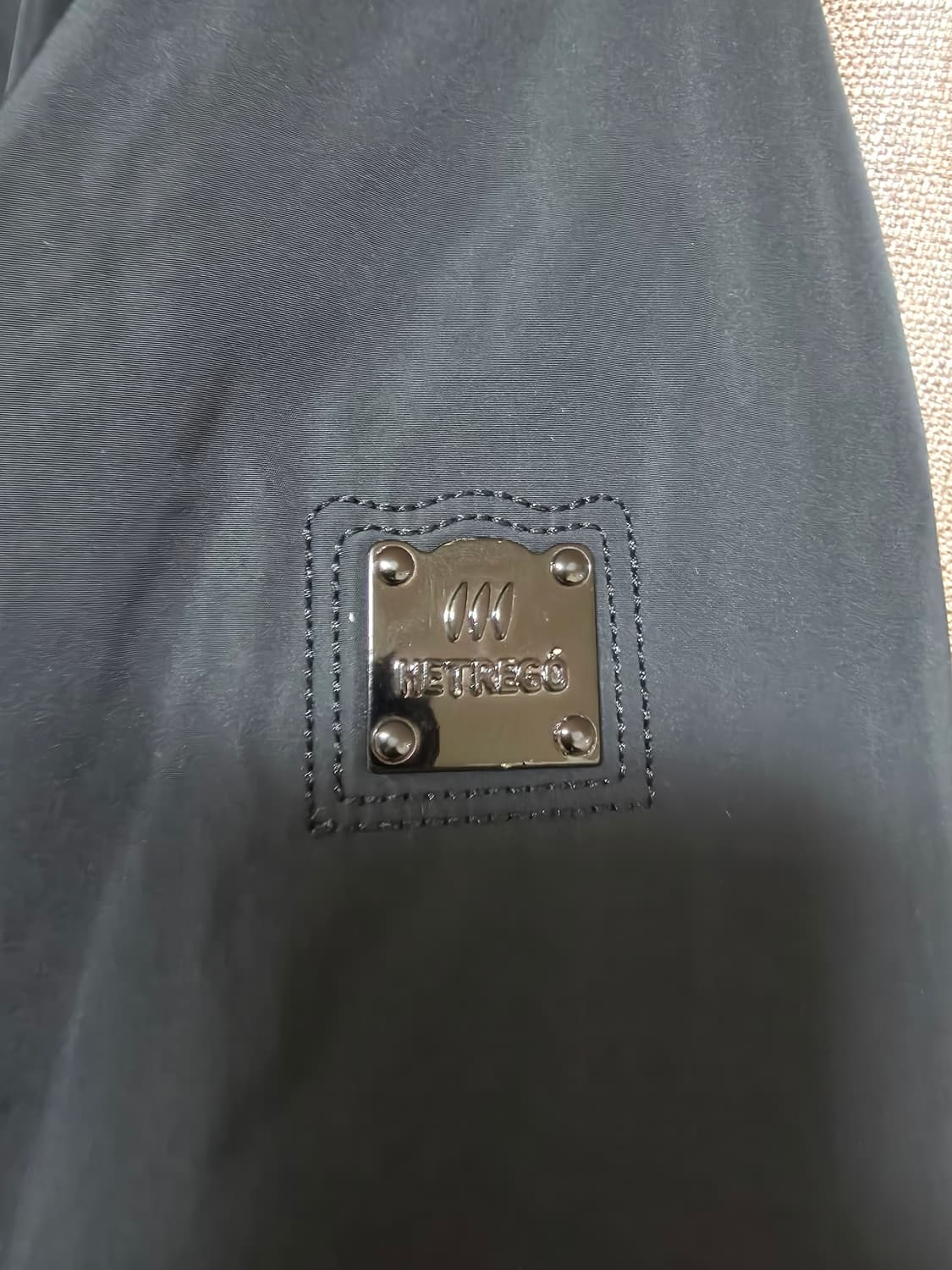 헤트레고구스패딩 50/100 상품이미지2