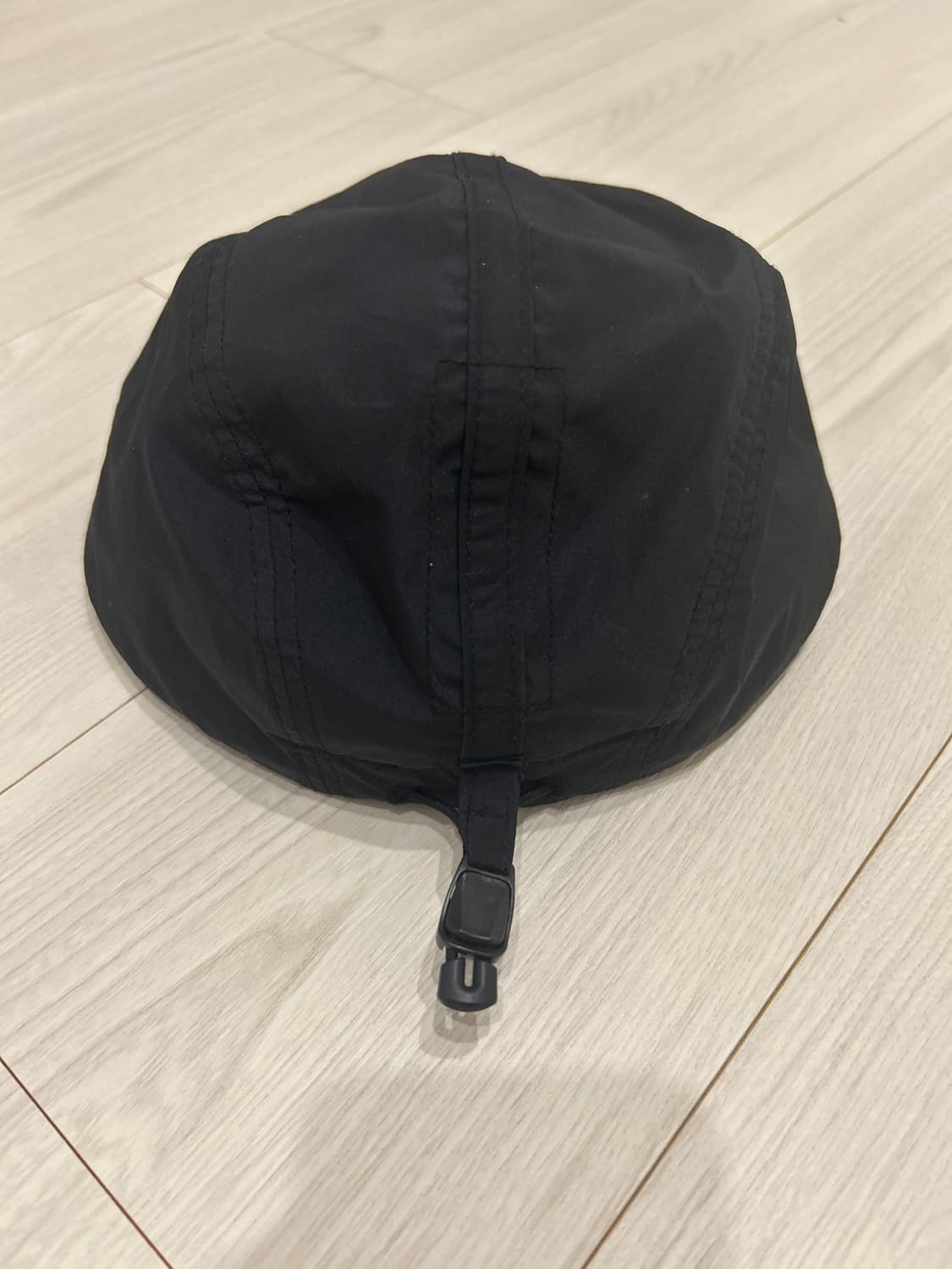 usage duck cap 유세지 덕캡 팝니다 상품이미지4