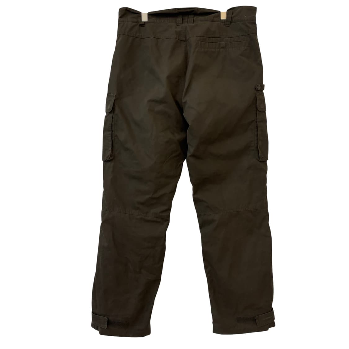 피엘라벤 Brenner Pro Winter Trousers 팬츠 상품이미지5