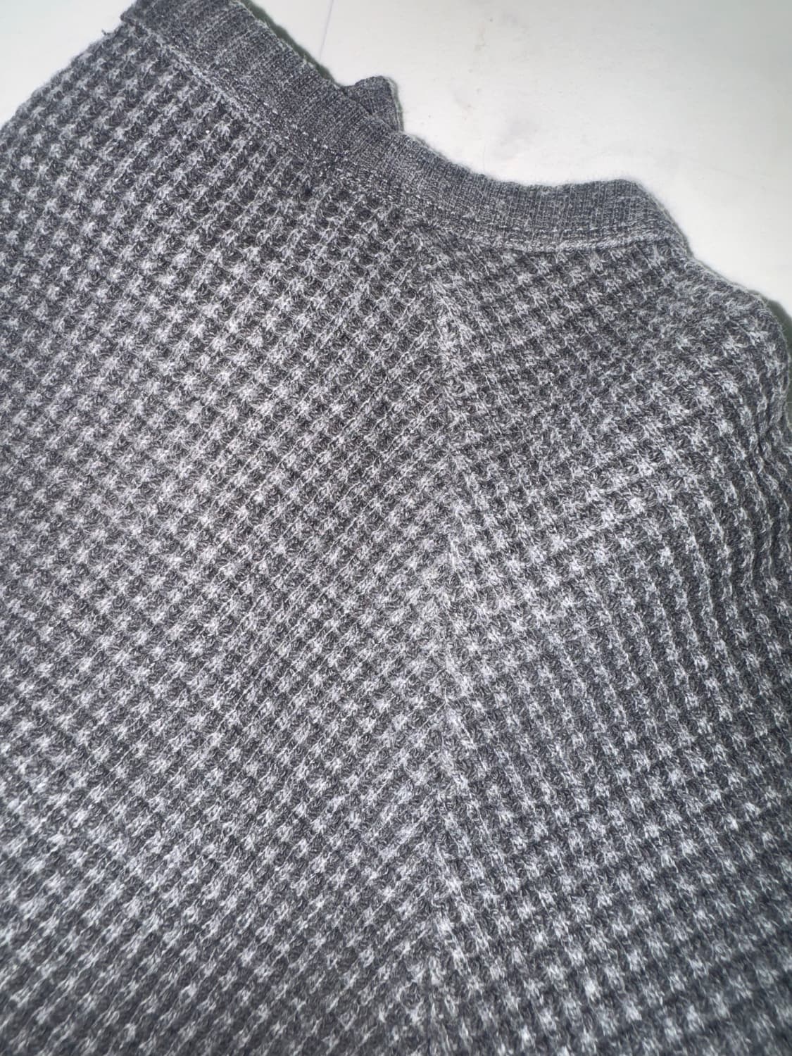 이어스트 상의(단종 상품) 상품이미지7