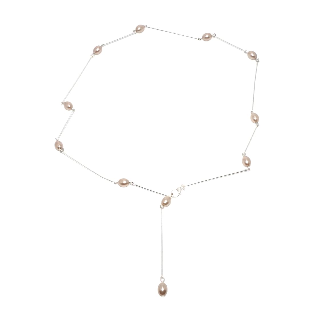 mny 목걸이 상품이미지1