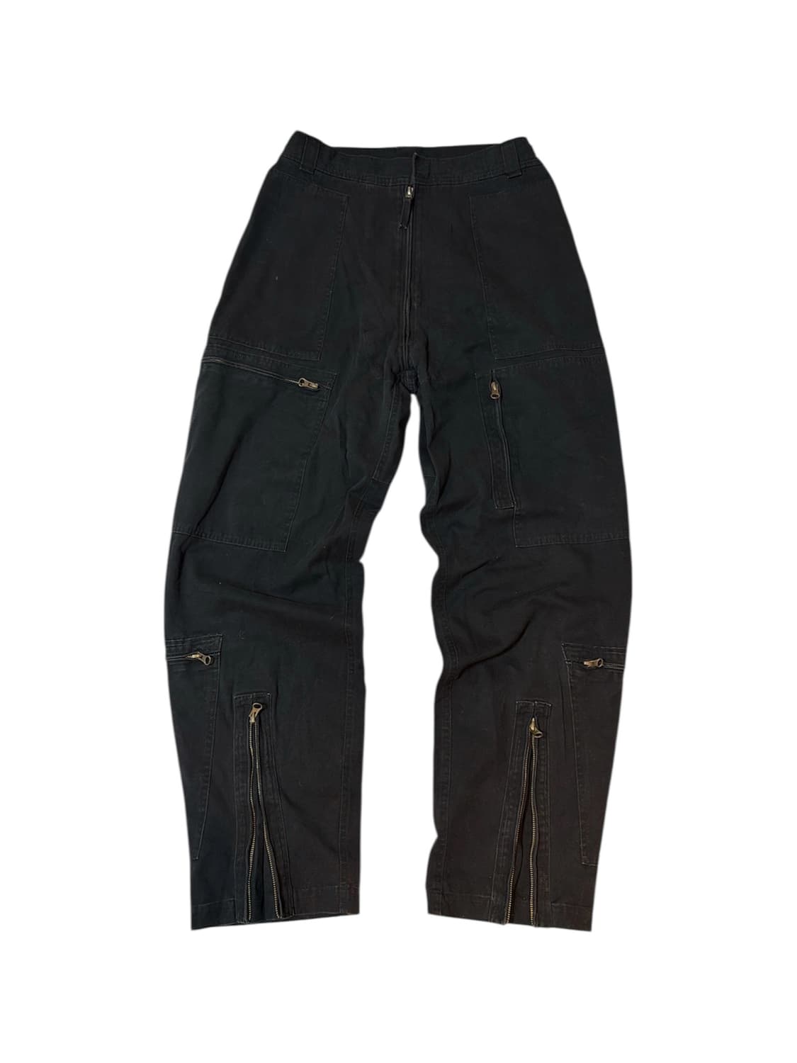 Vtg Army Pants 상품이미지1