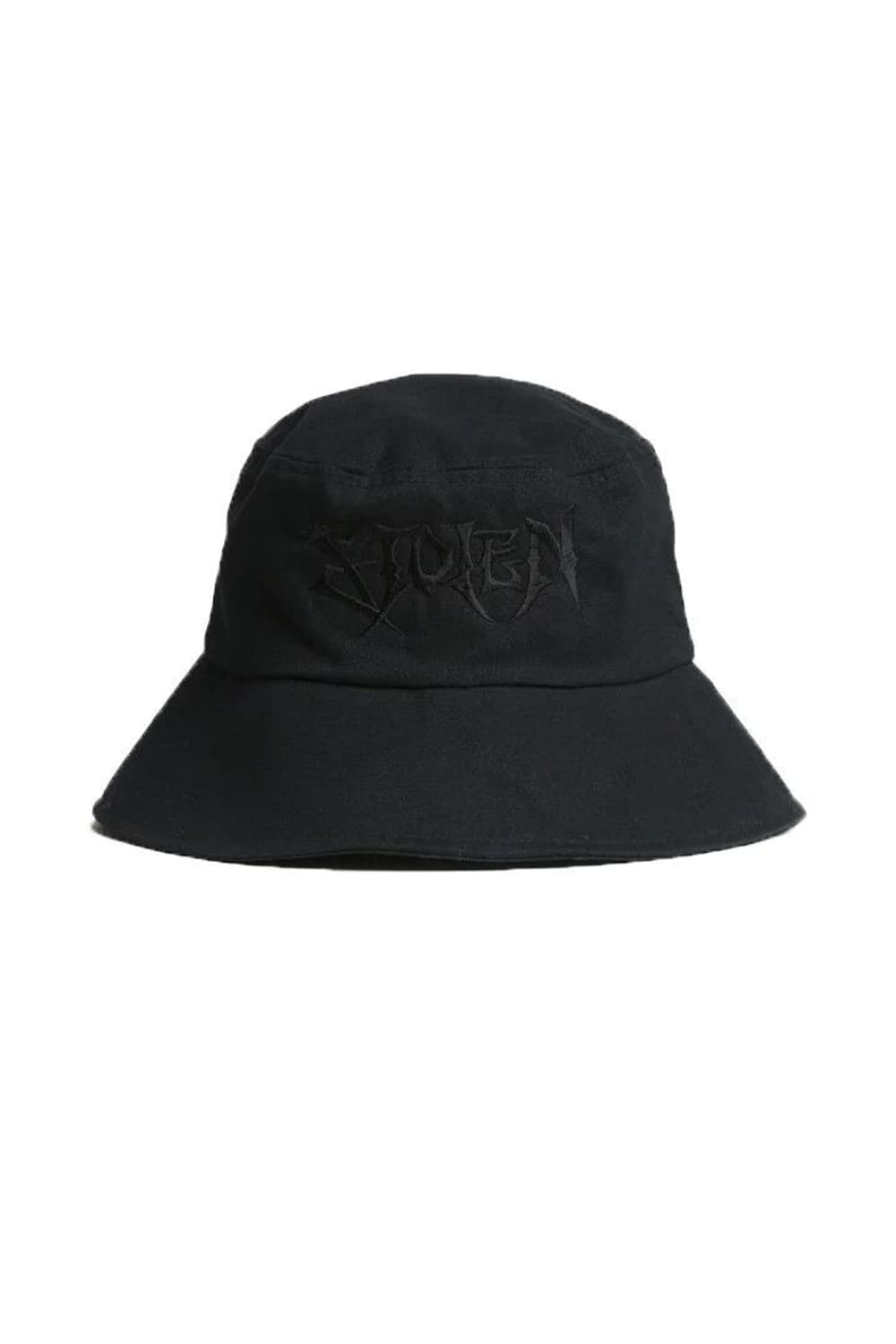 Stolen Girlfriends Club 버킷햇 스톨른걸프랜즈클럽 상품이미지2