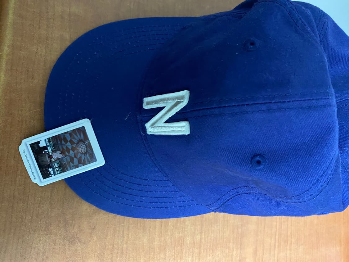 테프스토어 상품이미지1