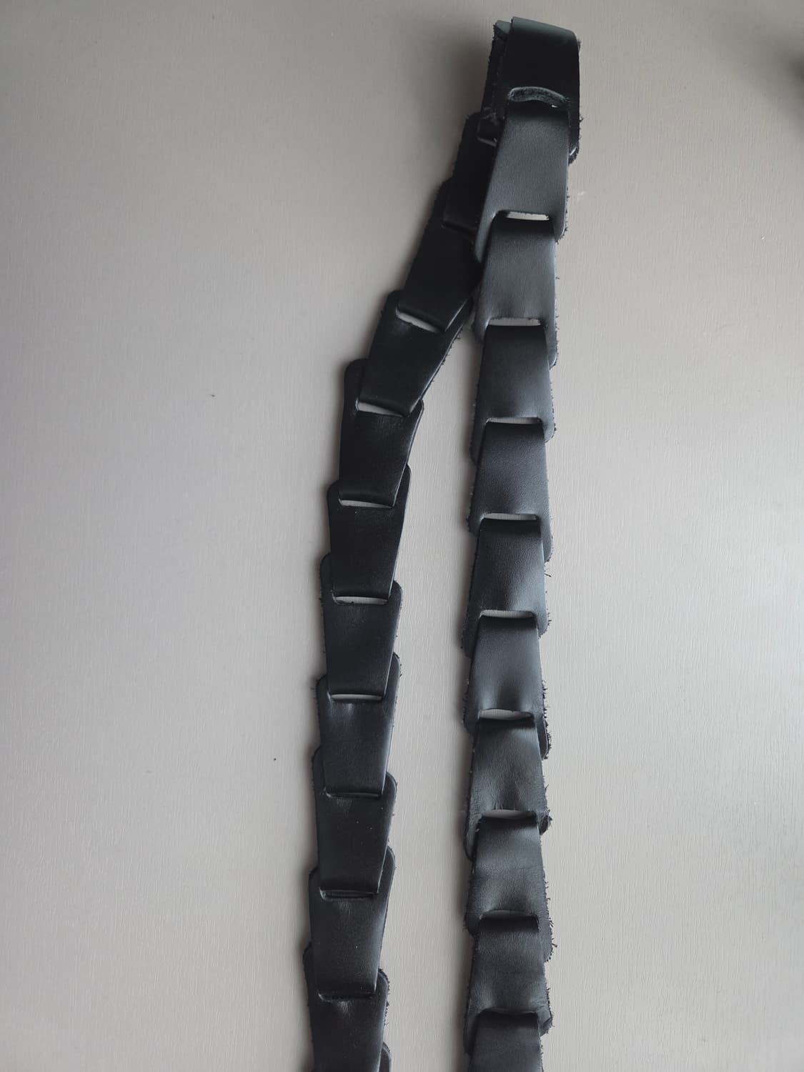 아이엘 벨트 상품이미지3