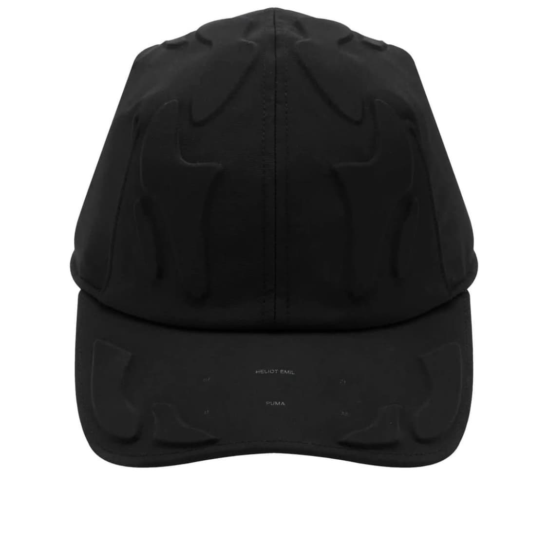 [구매] 엘리엇 에밀 X 푸마 볼캡 상품이미지1