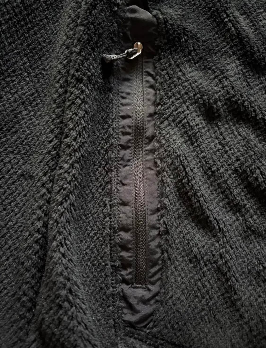 파타고니아 r2 폴라텍 (2XL) 상품이미지3