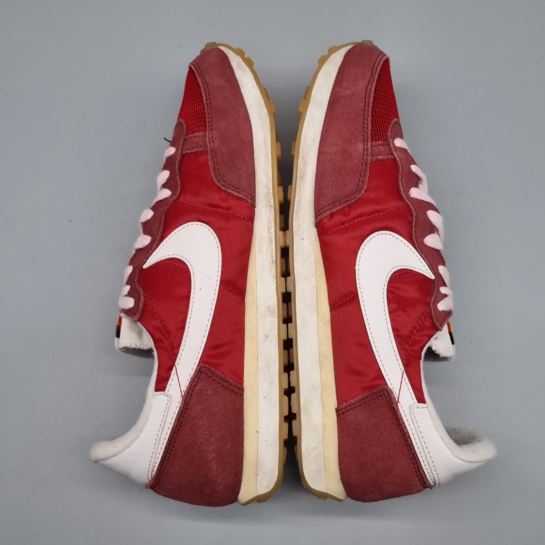 나이키 챌린저 og 짐레드 운동화275 상품이미지5