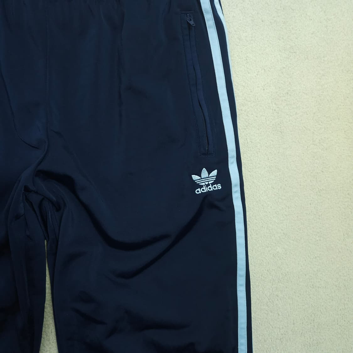 아디다스 파이어버드 트랙 팬츠 L 상품이미지4