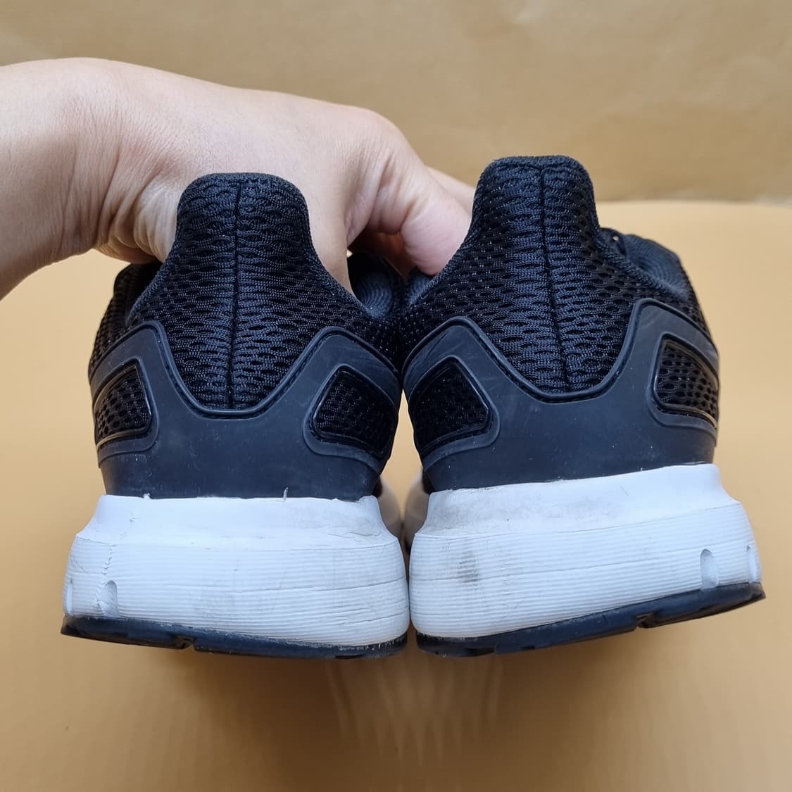 아디다스 울티마쇼 운동화250  상품이미지4