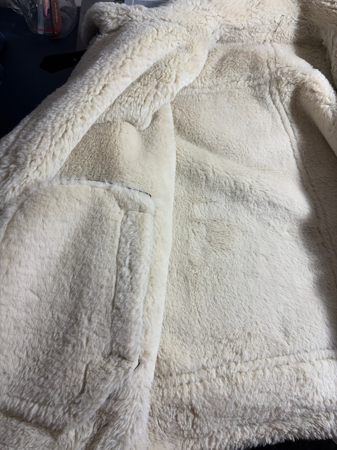 토프제이슨 무스탕 상품이미지4