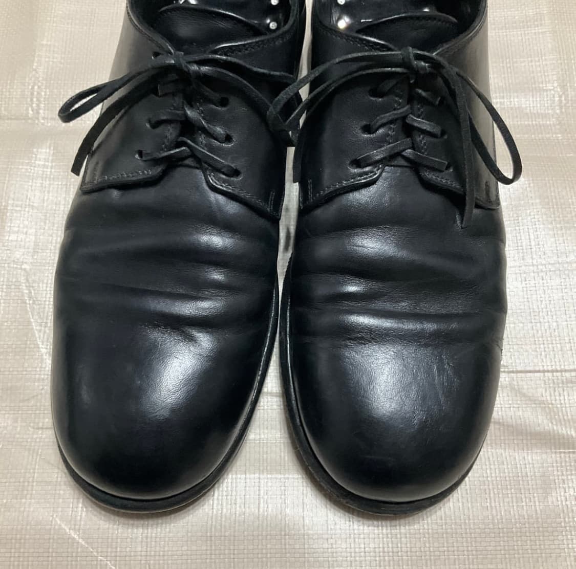 구이디 992x 42 상품이미지3