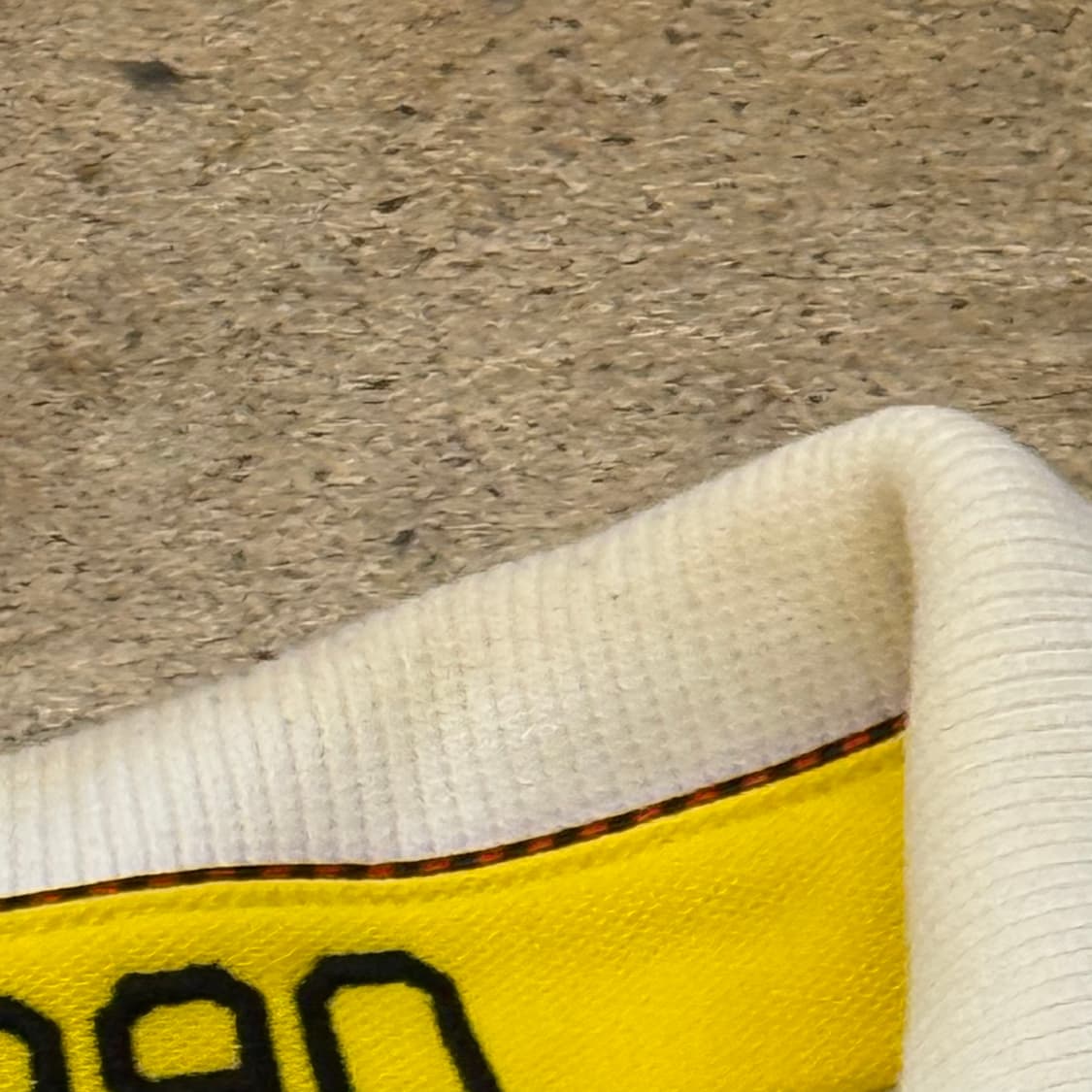 아디다스 흰검 독일 져지 트랙탑 105 상품이미지8