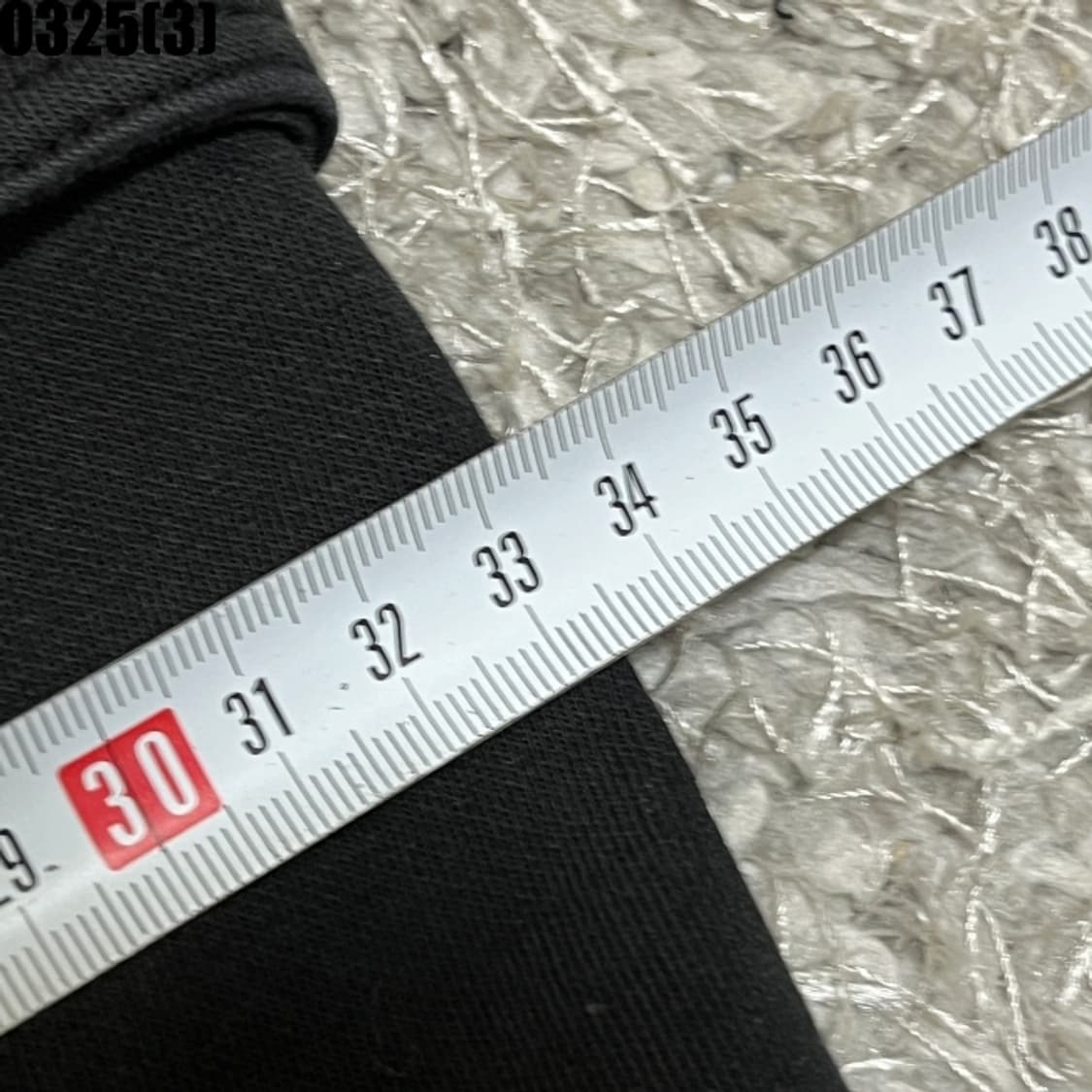 내셔널지오그래픽 카고팬츠 상품이미지7