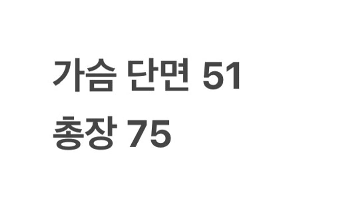 [ 95 ] 롯데 자이언츠 13번 황재균 반팔 유니폼 b15 상품이미지7