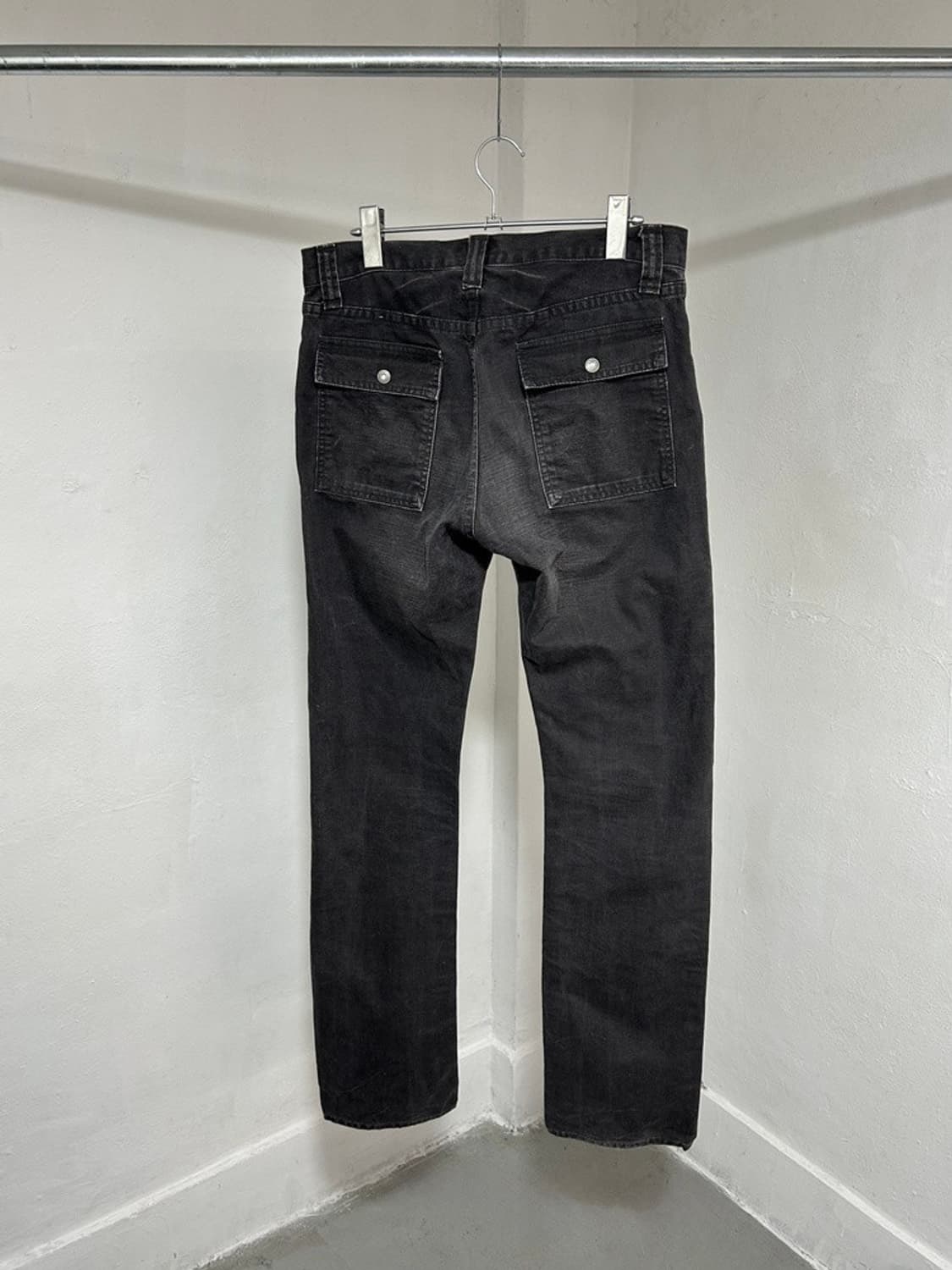 vtg pants 상품이미지5