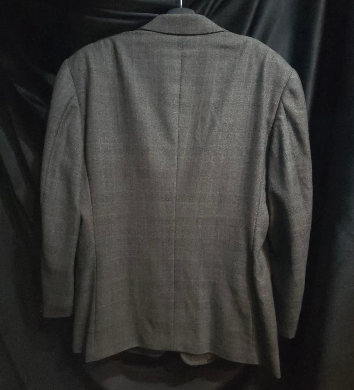 발렌티노 블레이저 상품이미지4