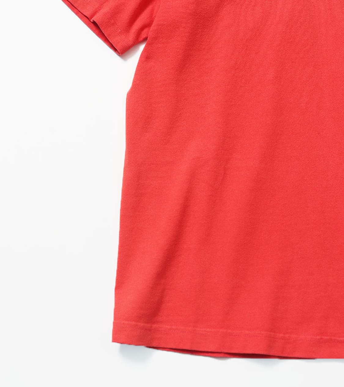 BUCO - MOTORCYCLE T SHIRT 상품이미지7