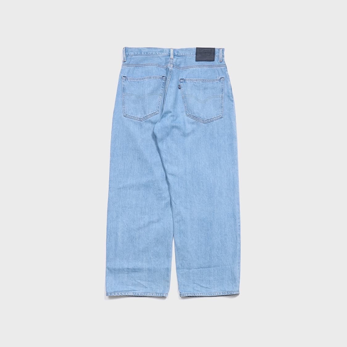 LEVI'S Blue Tab 상품이미지5