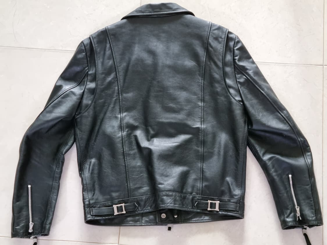 디아프바인 죠니 스티어하이드 XL 상품이미지2