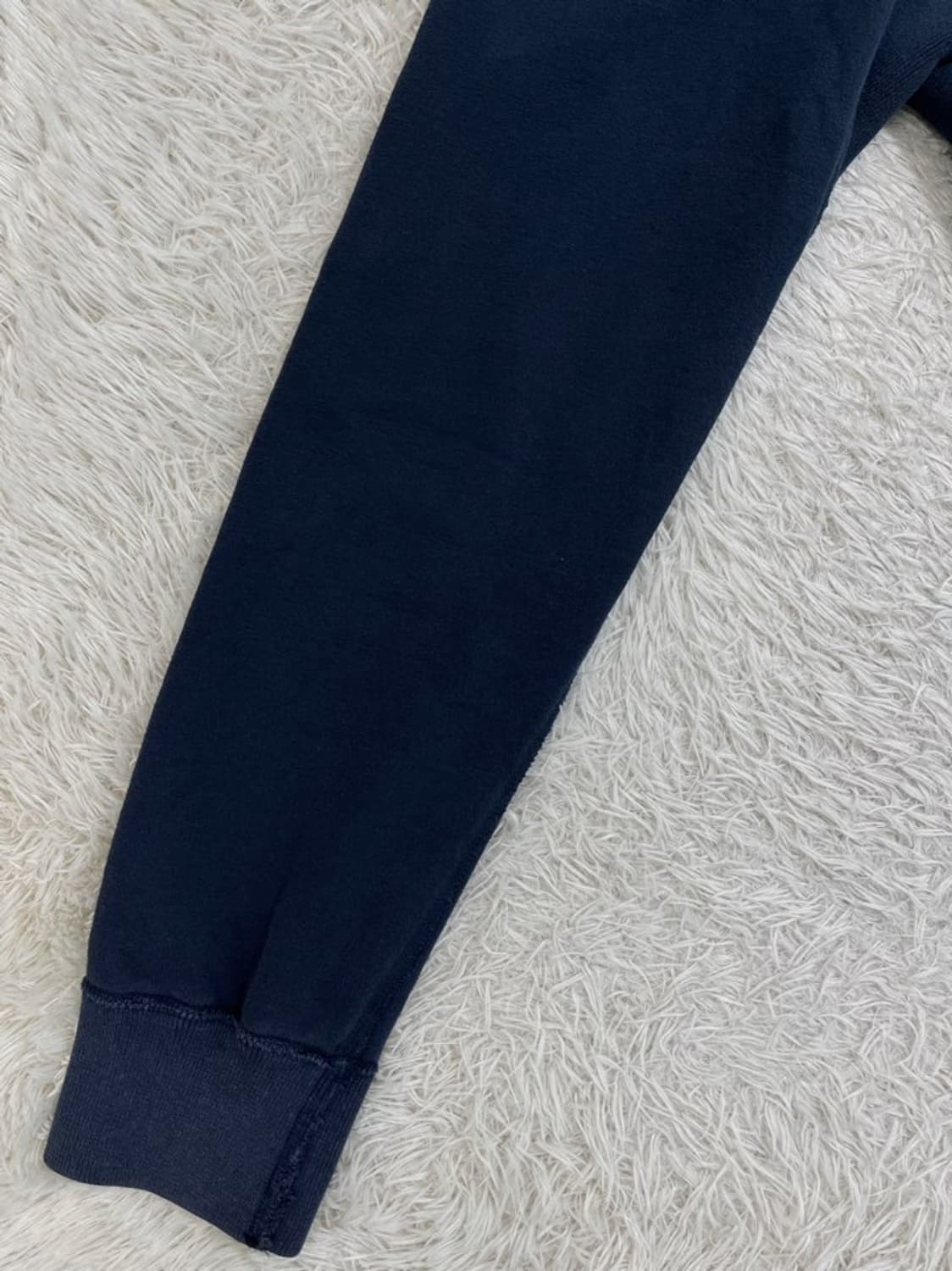 아베크롬비 후드 집업/#3074 상품이미지2