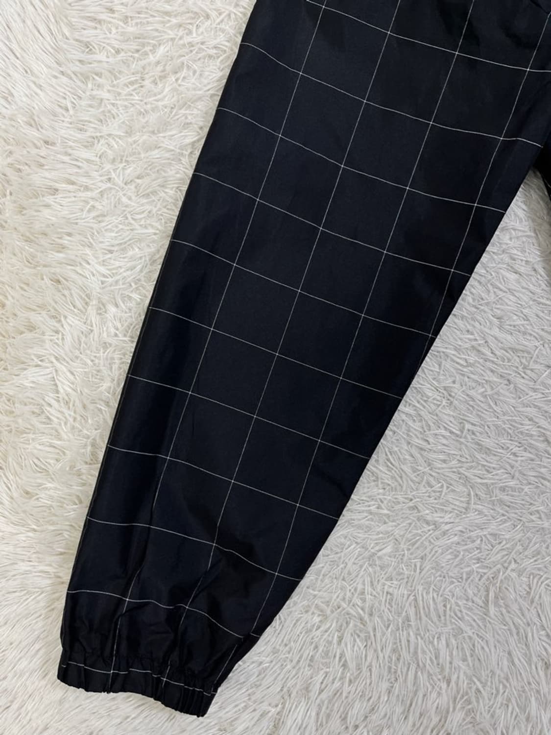 스파이더 바람막이/#2932 상품이미지3