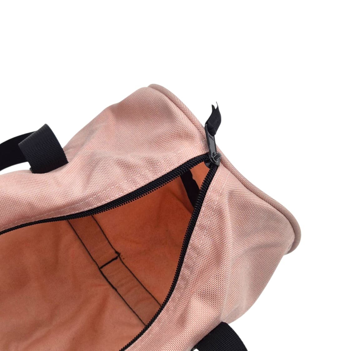 00s 히스테릭글래머 핑크 망치 보스턴백 상품이미지6