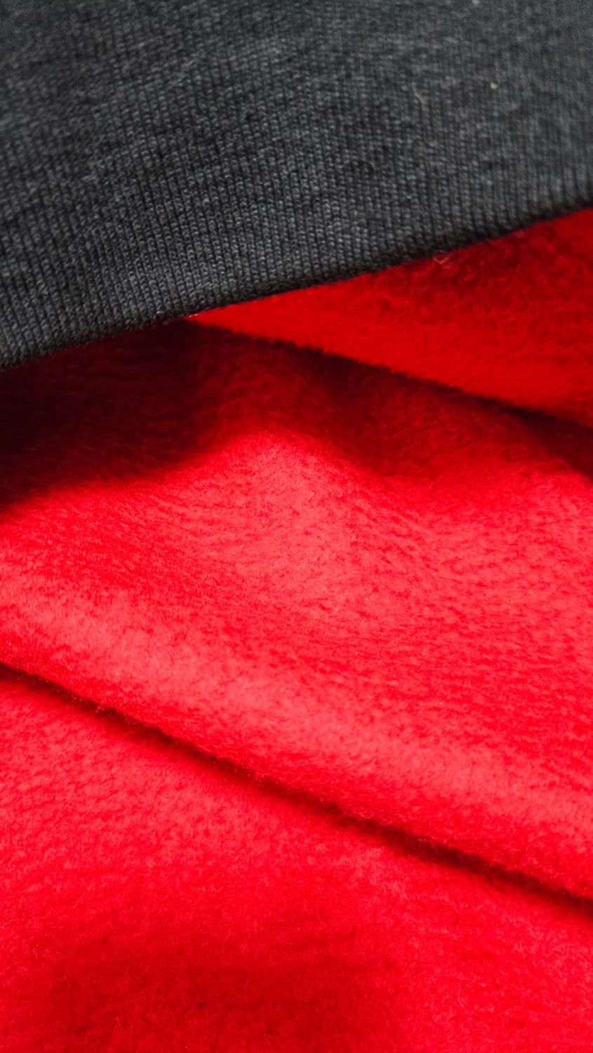 슈프림 박스로고 기모 맨투맨 상품이미지5