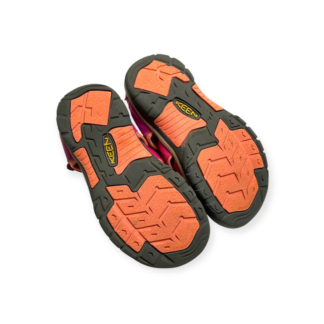 킨 키즈 뉴포트(200) 상품이미지5