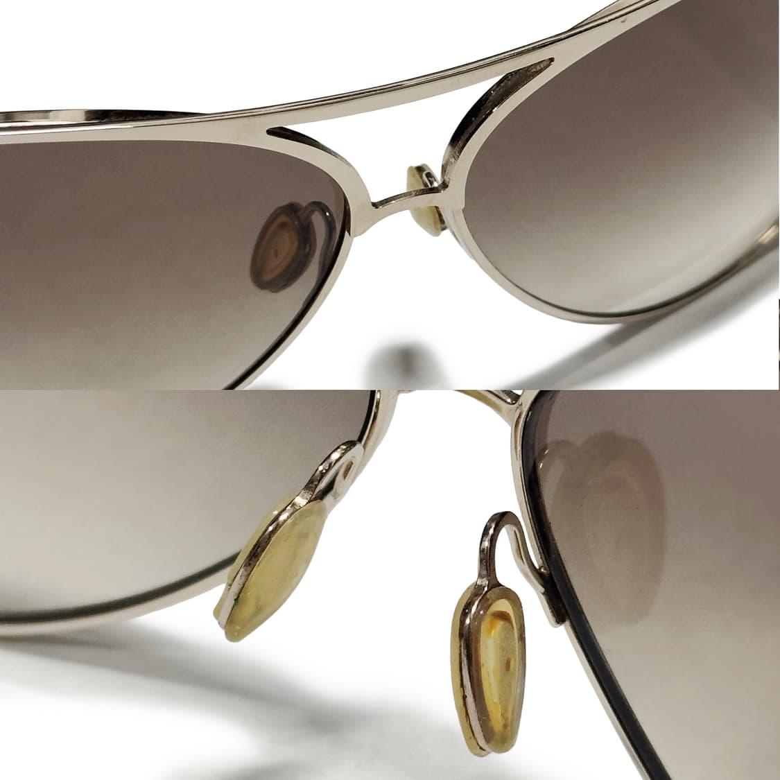 히스테릭 글래머 (HYSTERIC GLAMOUR) 상품이미지5