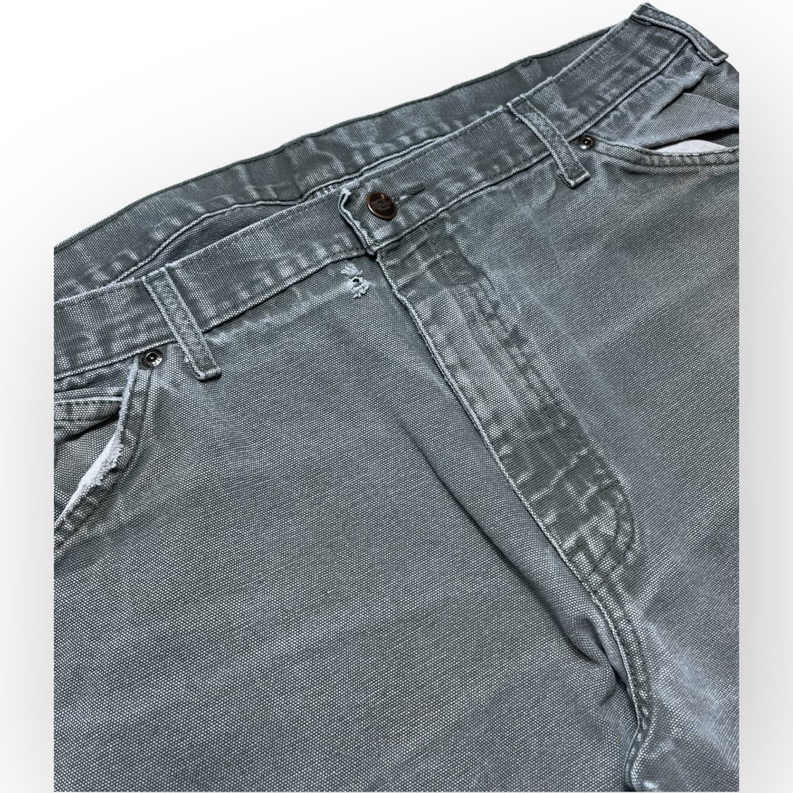 38)디키즈 카펜터 팬츠 상품이미지2